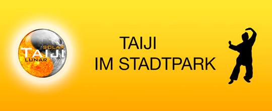 Tai-Chi-im-Stadtpark-Winterthur